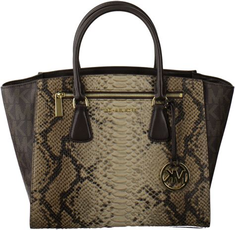 omoda tassen michael kors|MICHAEL KORS Tassen Sale .